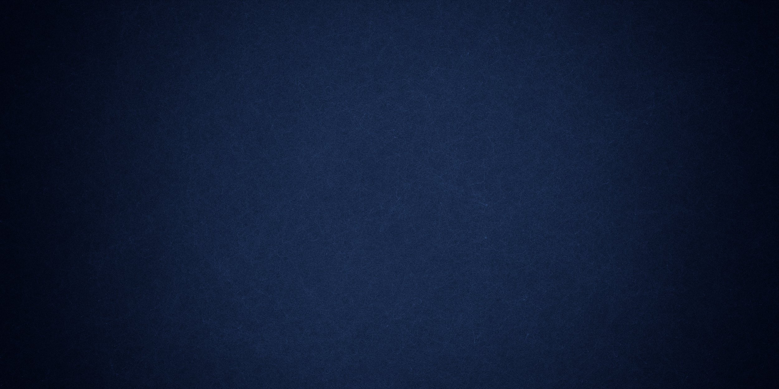 Texture of old navy grunge blue paper closeup background