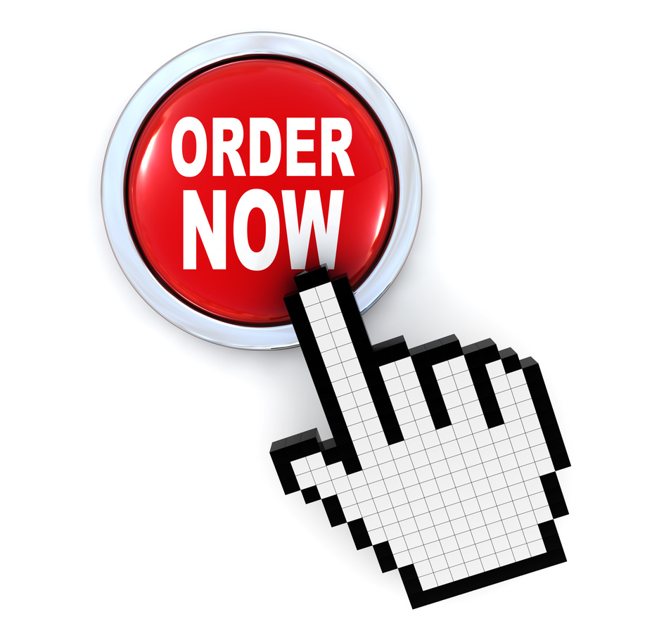 Order Now
